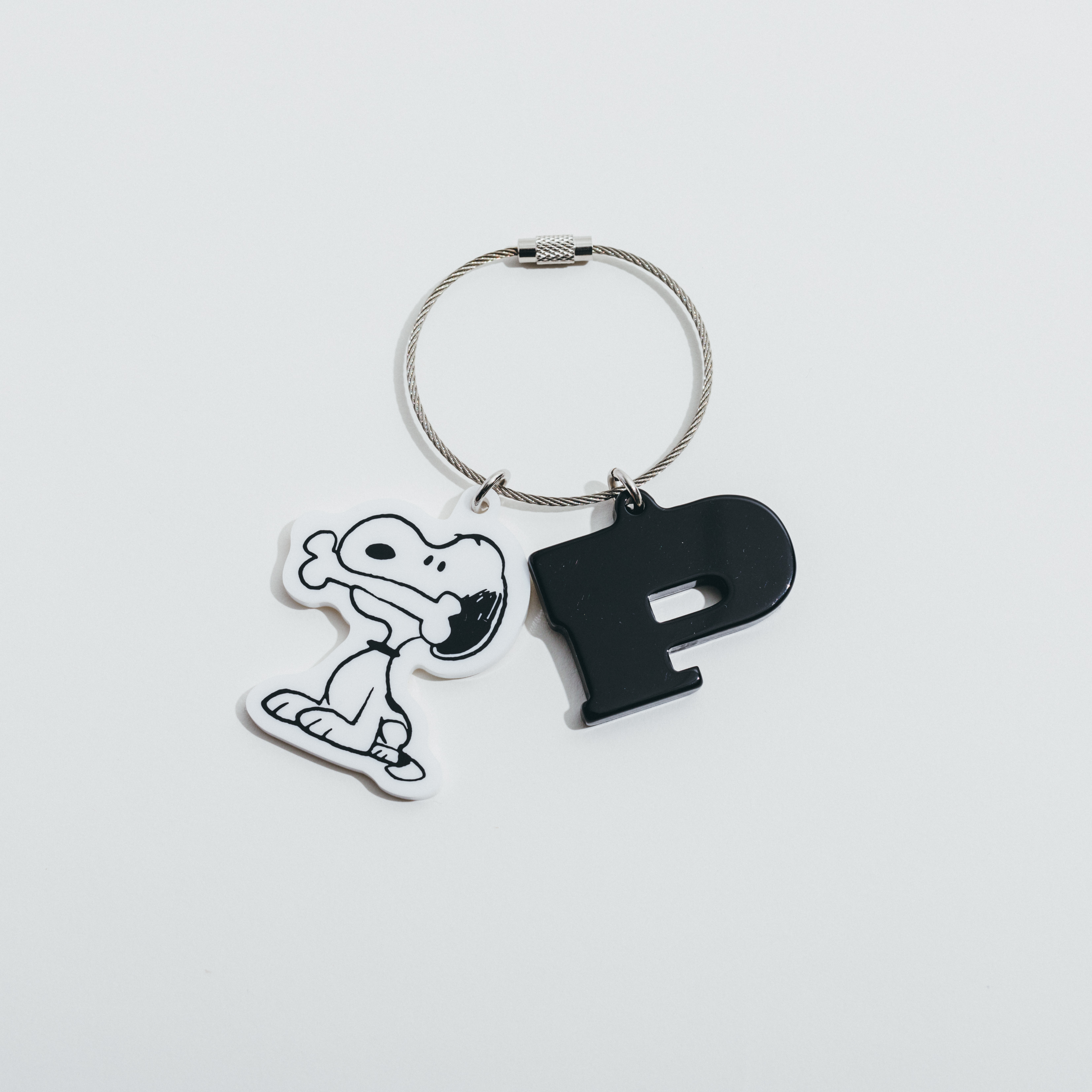 SNOOPY MUSEUM ONLINE STORE