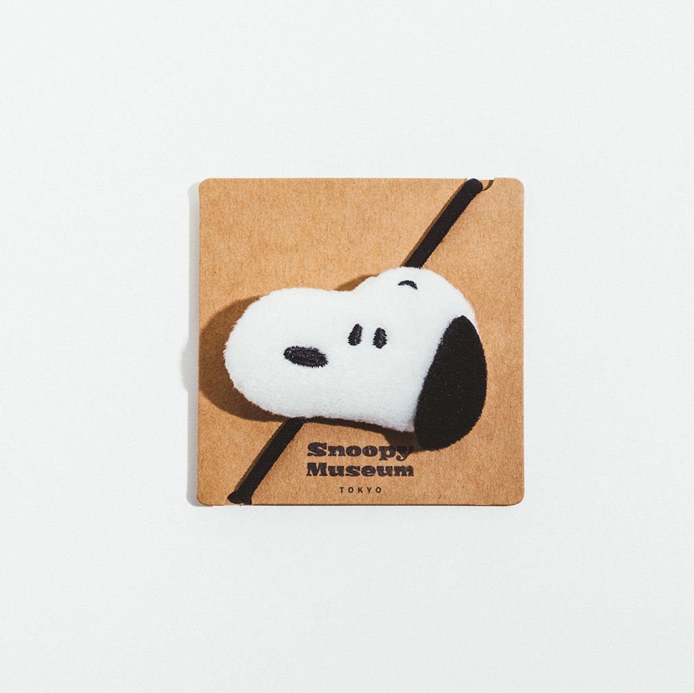SNOOPY MUSEUM ONLINE STORE